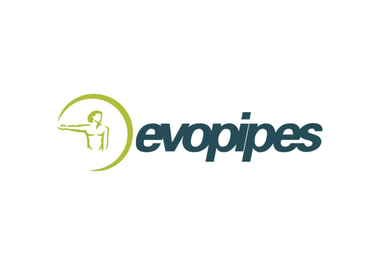 Evopipes