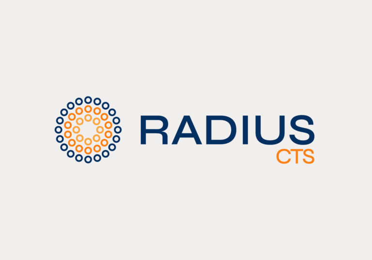 Radius cts