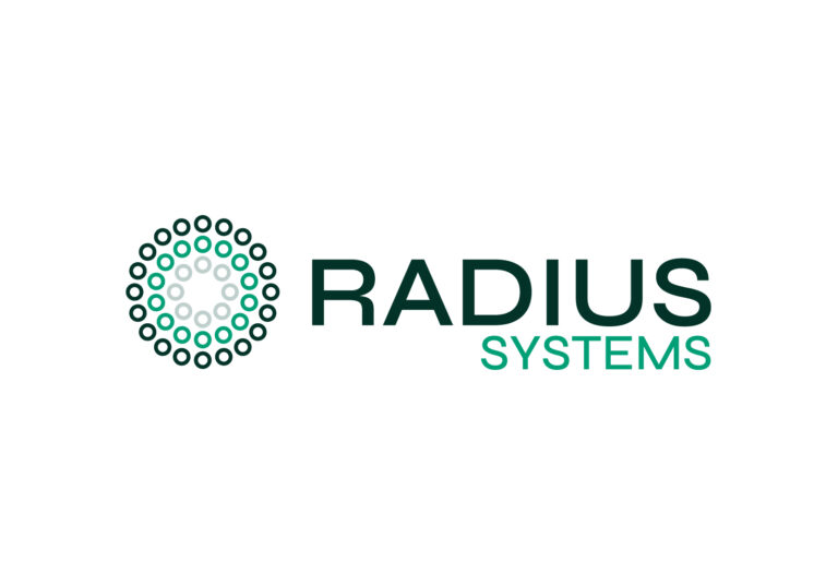 Radius systems